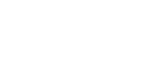 ITAÚ