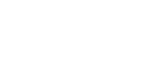PINACOTECA