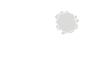 Logo Facebook Ação Solidária