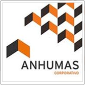 Imagem de perfil da página da Anhumas no Facebook