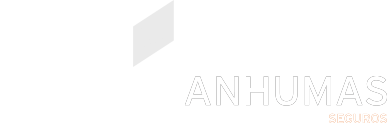 Logo Facebook Anhumas
