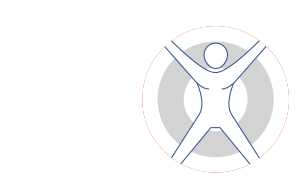 Logo Facebook Salus