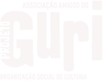 Logo Projeto Guri