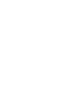 Programação