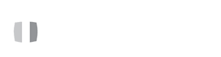 Logo Verbo Filmes